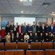 Samsun Üniversitesinde Dünya Meteoroloji Günü Kutlandı